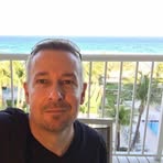 Profile Picture of David Sidwell (@David-Sidwell) on Facebook