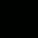 Profile Picture of Devian George (@devian.george.96) on Facebook