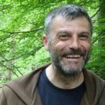 Profile Picture of Steve Ridge (@tidge1) on Instagram