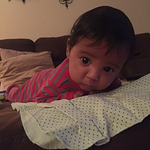 Profile Picture of Nicholas Cooke (@nicholascooke190) on Flickr