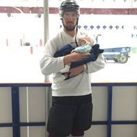 Profile Picture of Dylan Heberlein (@zoso3737) on Pinterest