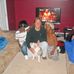 Profile Picture of Christopher Boone Holdeman (@christopher.b.holdeman) on Facebook