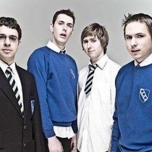 Profile Picture of Adam Pettigrew (@389934356) on Myspace