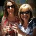 Profile Picture of Sue Tessier (@sue.tessier.37) on Facebook