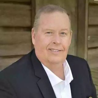 Profile Picture of Bob Vandiver (@bob.vandiver.566) on Facebook