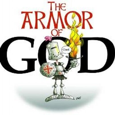 Profile Picture of John Cote (@lochemya) on Twitter