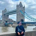 Profile Picture of Ахмад Фахруддин🍁 (@mr__fakhruddin) on Instagram