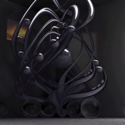 Profile Picture of Marcus Mata (@Mhakii03) on Twitter