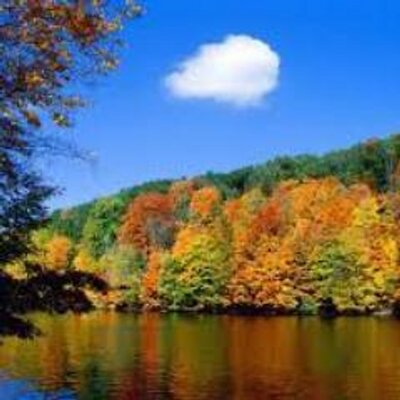 Profile Picture of Robert Bolden (@@RobertBolden5) on Twitter
