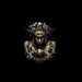 Profile Picture of Alejandro Cole Maya (@acole077) on Pinterest