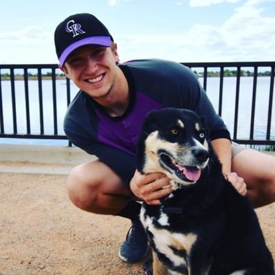 Profile Picture of Matt Entrekin (@Entrekin_Sanity) on Twitter