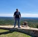 Profile Picture of Jason Slagle (@jason.slagle.90) on Facebook
