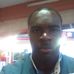Profile Picture of Mike Mctaggart (@mike.mctaggart.798) on Facebook