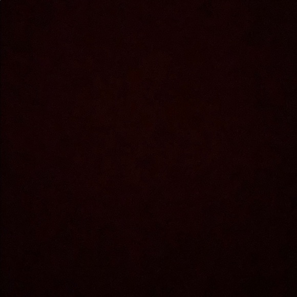 Profile Picture of Saker Lame (@sakerlame1) on Poshmark