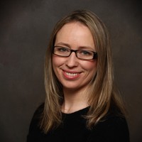 Profile Picture of Karen Campbell (@karen-campbell-3) on Quora