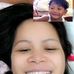 Profile Picture of Luke Riley Quizon (@lukeriley.quizon.5) on Facebook