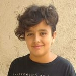 Profile Picture of Dante Larocca (@dantelaroccadavid) on Instagram