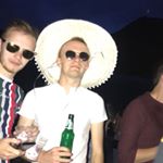 Profile Picture of Blaenau Amateurs⚽️ joeyduke9 👻 (@joedukes97) on Instagram