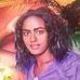 Profile Picture of Martha Kebede (@martha.kebede.520) on Facebook