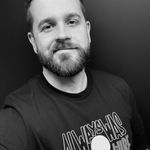 Profile Picture of Todd Eichorn (@toddyroyce) on Instagram