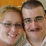 Profile Picture of Jason (@jason_agnew2001) on Instagram