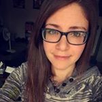 Profile Picture of Kaylee McDaniel (@finalecho316) on Instagram