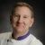Profile Picture of Alan Tetreault (@alantetreault7) on Pinterest