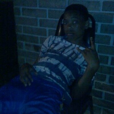 Dexter Burrell - Twitter Profile Picture of Dexter Burrell (@86501ea957394db) on Twitter