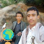 Profile Picture of نادر فواز ابن نصر (@نادر-فواز-ابن-نصر) on Facebook