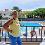 Profile Picture of Tonnie eerhart kerkvliet (@tonnieeerhart) on Instagram