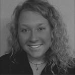 Profile Picture of EvaMaria Bloch (@eva.maria.7549) on Facebook