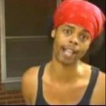 Profile Photo of Antoine Dodson (@antoinedodson12357) on Instagram