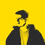 Profile Picture of Schissler Ádám (@schissleradam) on Instagram