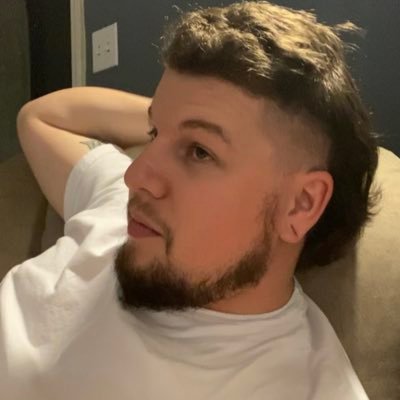 Profile Picture of Joseph (@saintjoseph1221) on Twitter