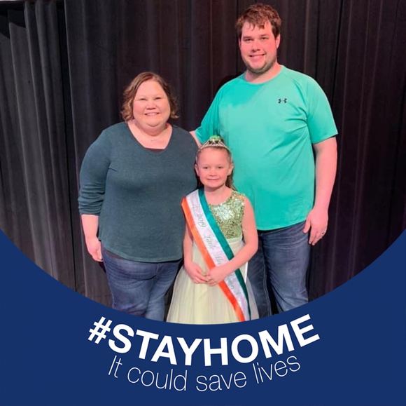 Profile Picture of Melissa Haukap (@johnsm21) on Poshmark