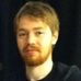 Profile Picture of John Figgs (@john.figgs.9) on Facebook