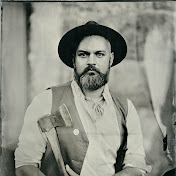 Profile Picture of Frank A. Unger (@FrankAUnger-bz8fo) on Youtube