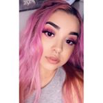 Profile Picture of 🌹 Sade Jasmine Tilghman 🌹 (@sade.jas) on Instagram