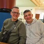 Scott Ryder - Facebook Profile Picture of Scott Ryder (@Scott-Ryder) on Facebook