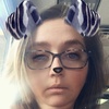 Profile Picture of Dawn Casey (@@dawncasey1) on Tiktok