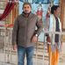 Profile Picture of Parimal Kumar (Parimal das baishnov) (@parimal.kumar.7140) on Facebook