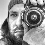 Profile Picture of Ilias Kouvaris (@ilias kouvaris) on Flickr