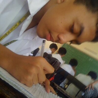Profile Picture of Maynard Neil (@MaynardNeil) on Twitter