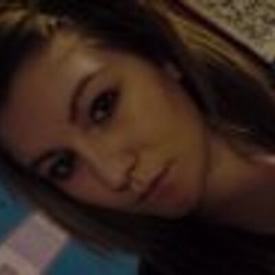 Profile Picture of Debbie Hadley (@Debbi_jade) on Twitter