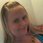 Profile Picture of Rachel Horton (@rachel.horton.731) on Instagram