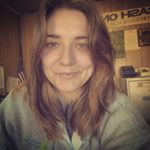 Profile Picture of Kayla Linkert (@kaylink15) on Instagram