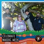 Profile Picture of Jacinta Kennedy (@jacinta.kennedy.169) on Instagram