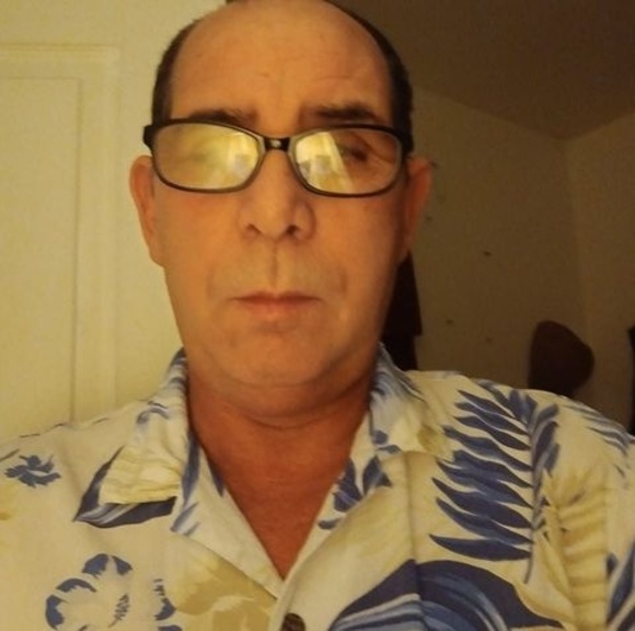 Profile Picture of Jose Morel (@josemorel2008) on Poshmark