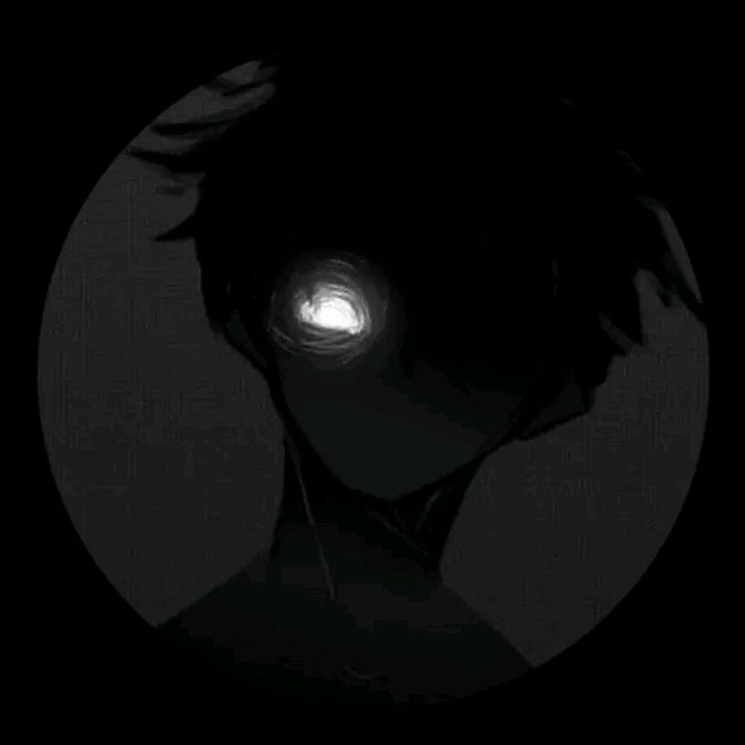 Profile Picture of Lorenzo Becerra (@lorenzo.becerra6) on Tiktok