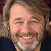 Profile Picture of Peter Jovanovich (@Mypile88) on Youtube